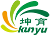 Tianjin  Kunyu  International  Co.,  Ltd.