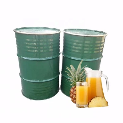 Þykkni ananas safa